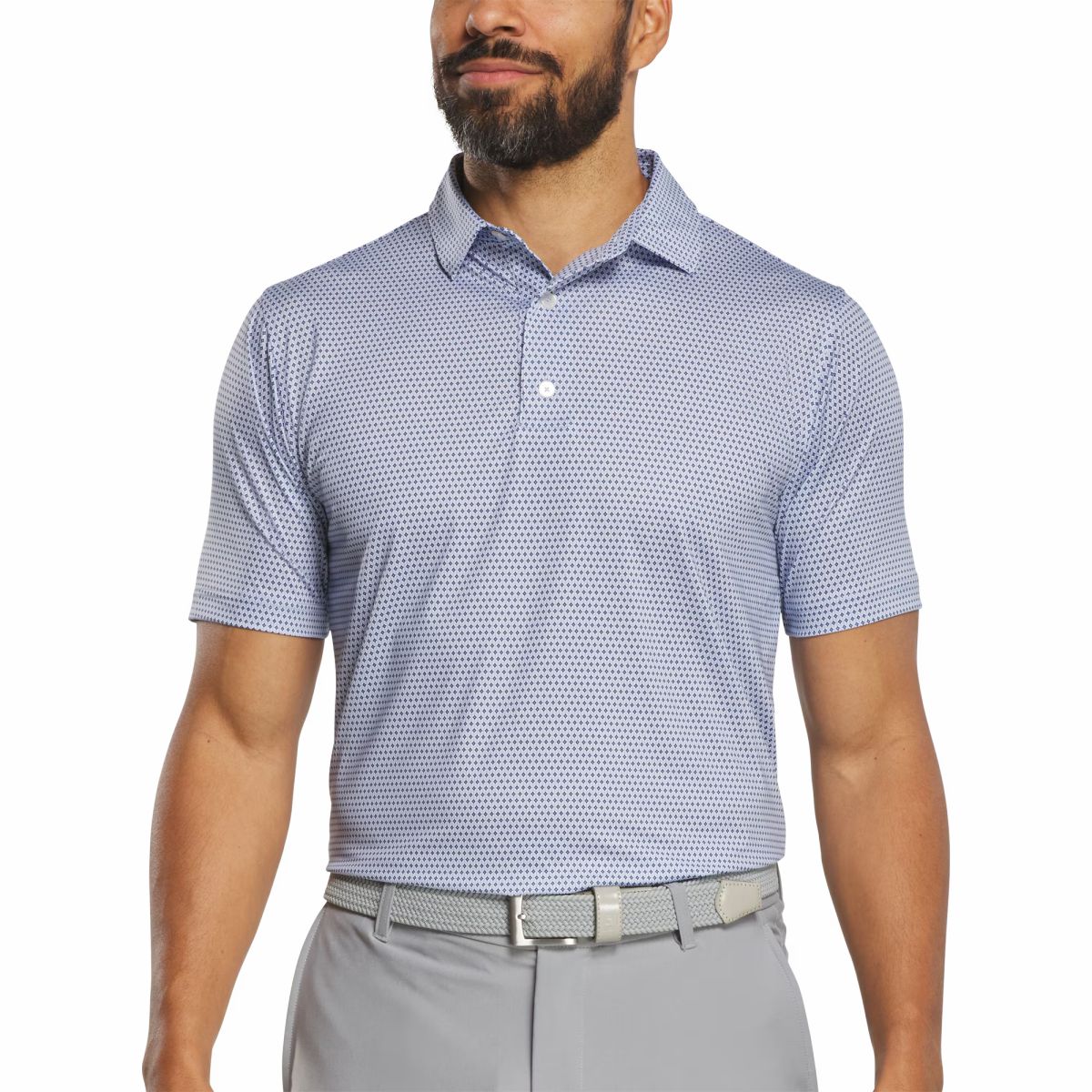 Men Stellar Lisle