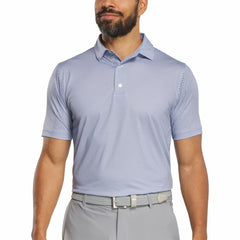 Men Stellar Lisle