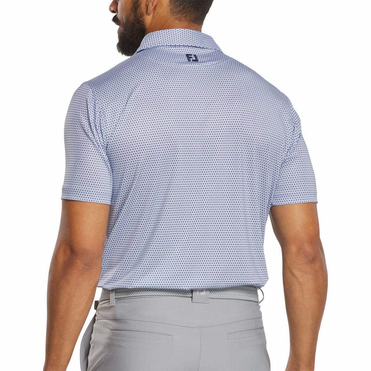 Men Stellar Lisle