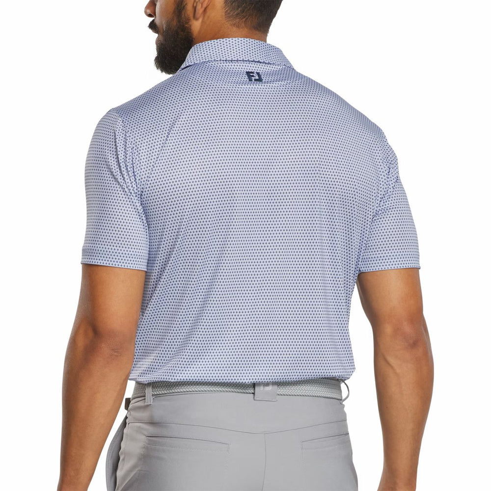 Men Stellar Lisle