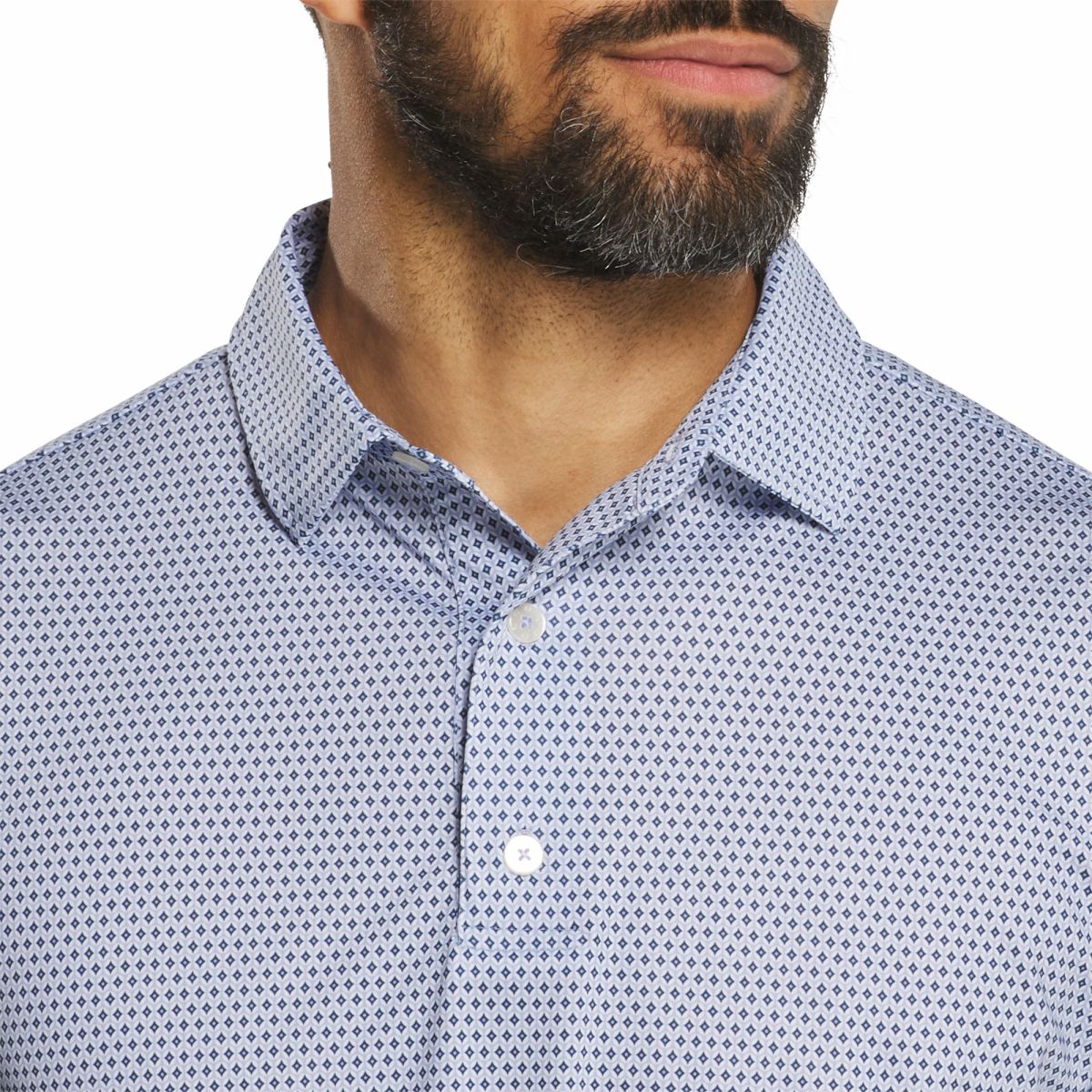 Men Stellar Lisle