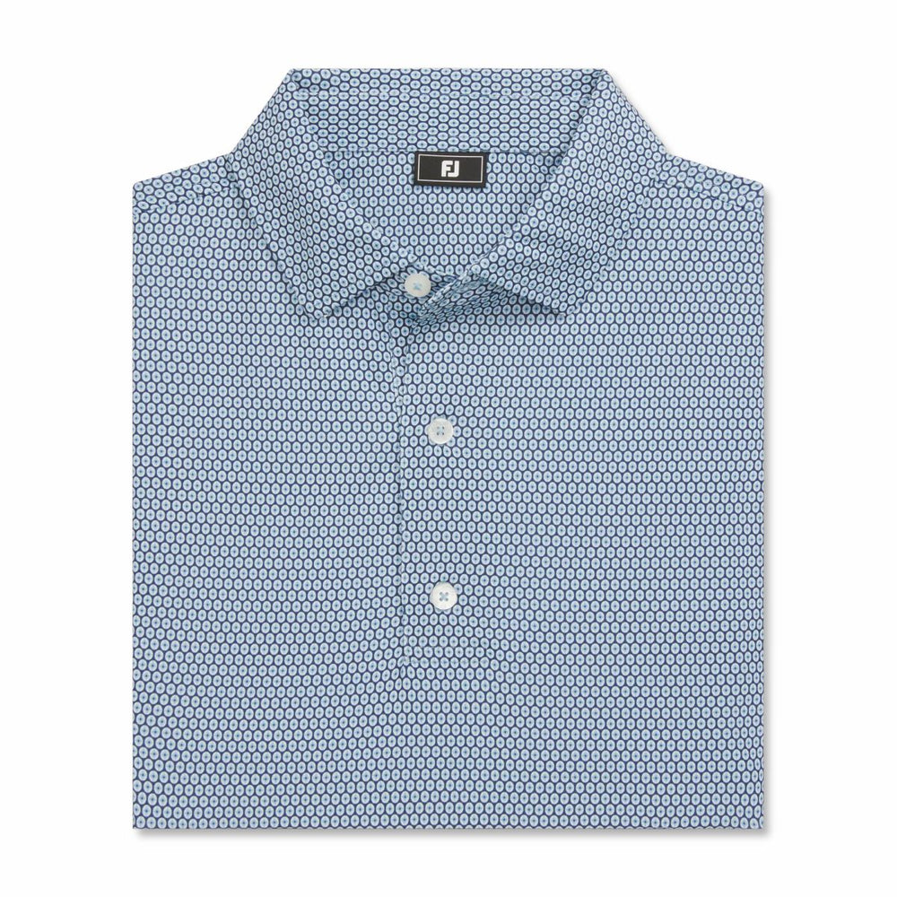 Navy / White / Blue,S,Athletic