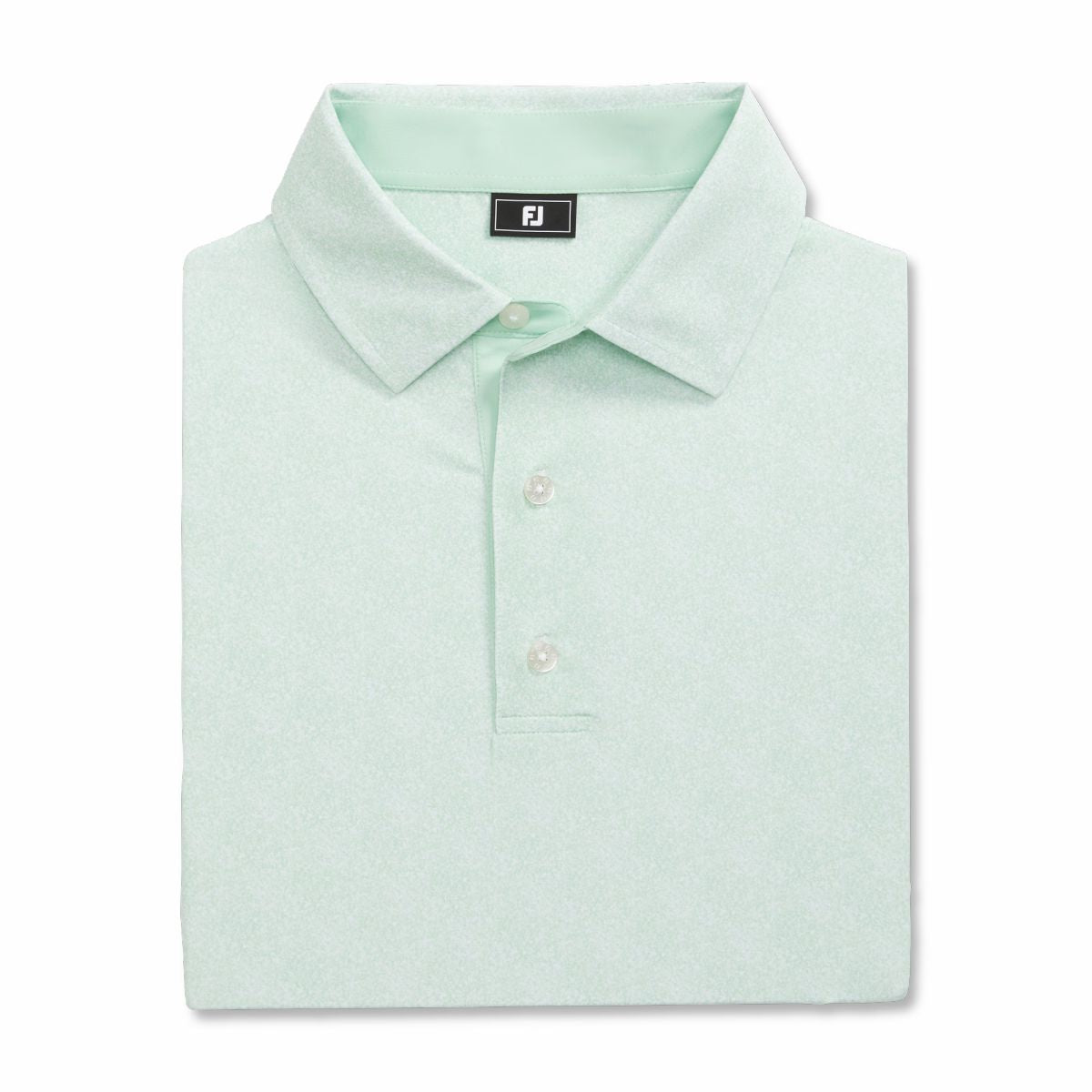 Men Speckle Lisle