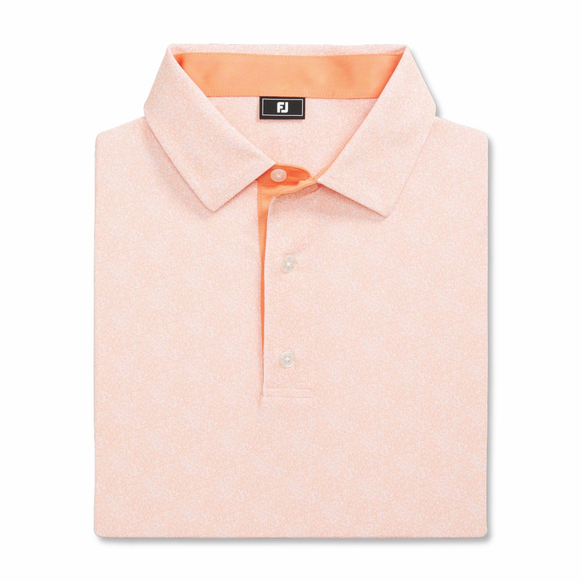 Orange,S,Athletic