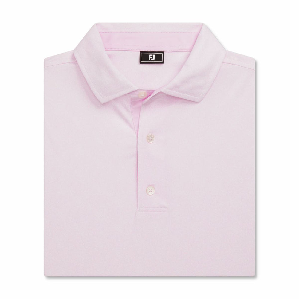 Light Pink / White,S,Athletic