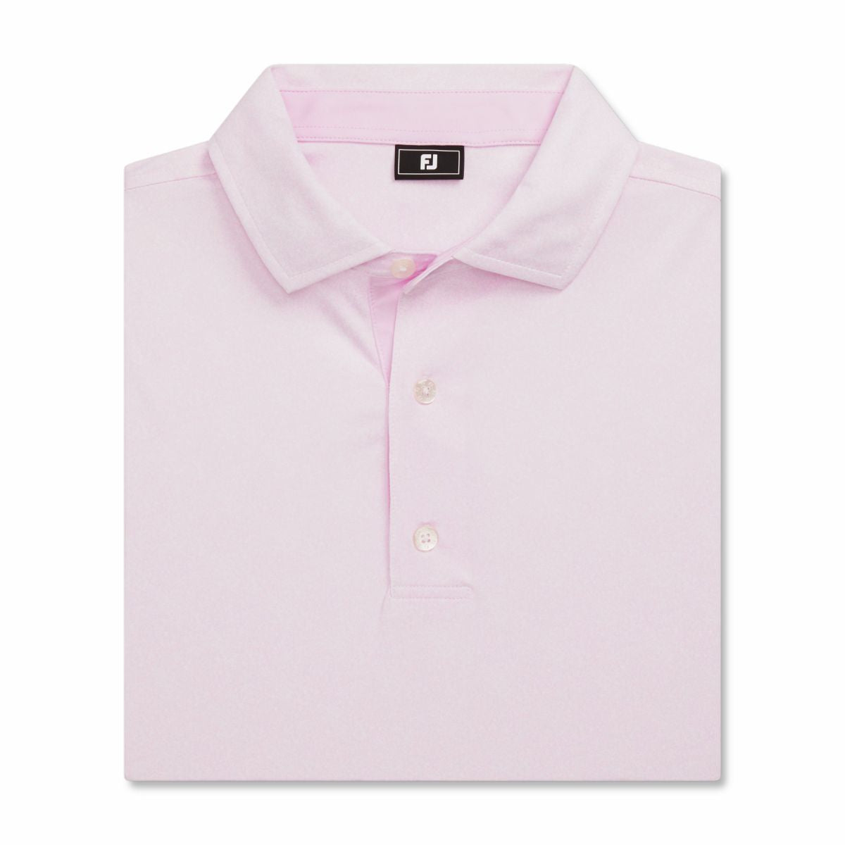 Men Speckle Lisle