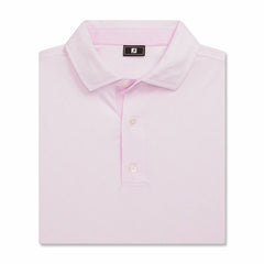 Men Speckle Lisle