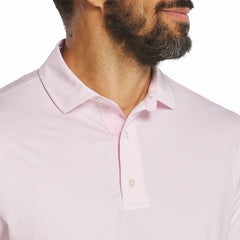 Men Speckle Lisle