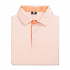 Men Speckle Lisle