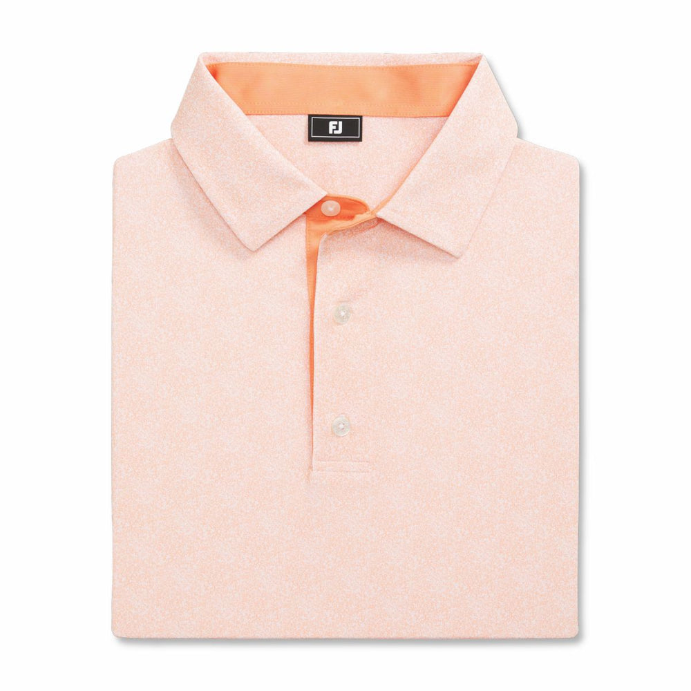 Orange,S,Athletic