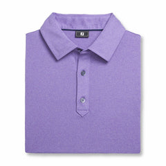 Men Solid Lisle