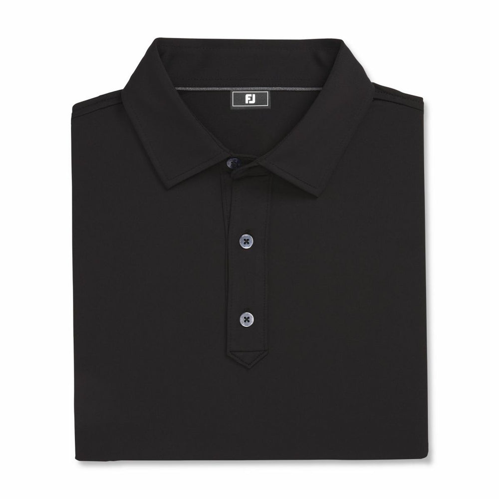 Black,S