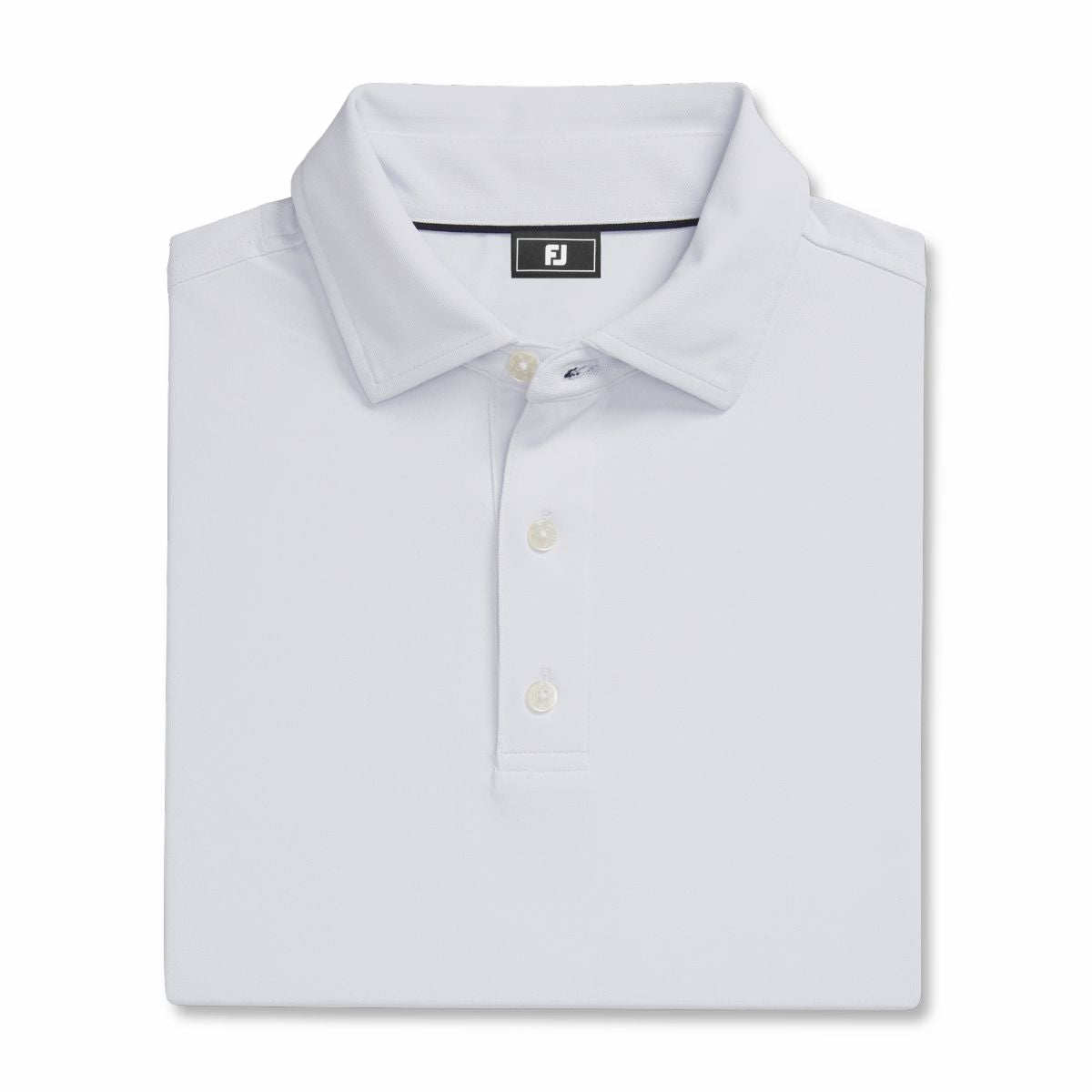 White,S