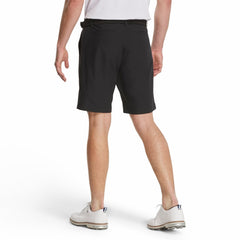 Men Dormie 9" Inseam Short