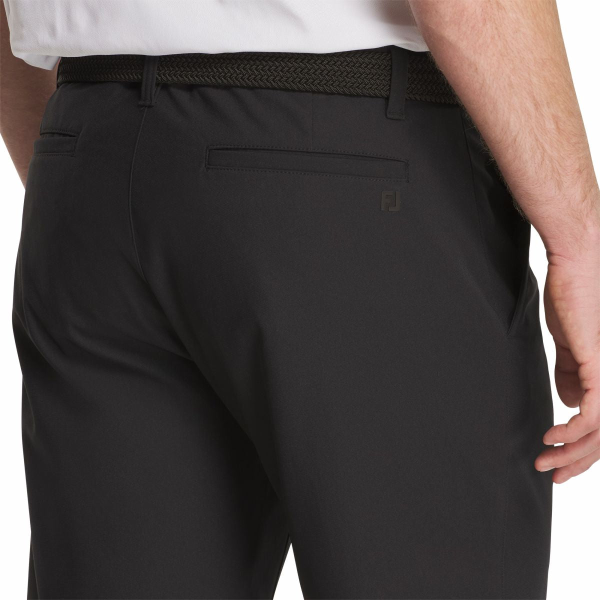 Men Dormie 9" Inseam Short