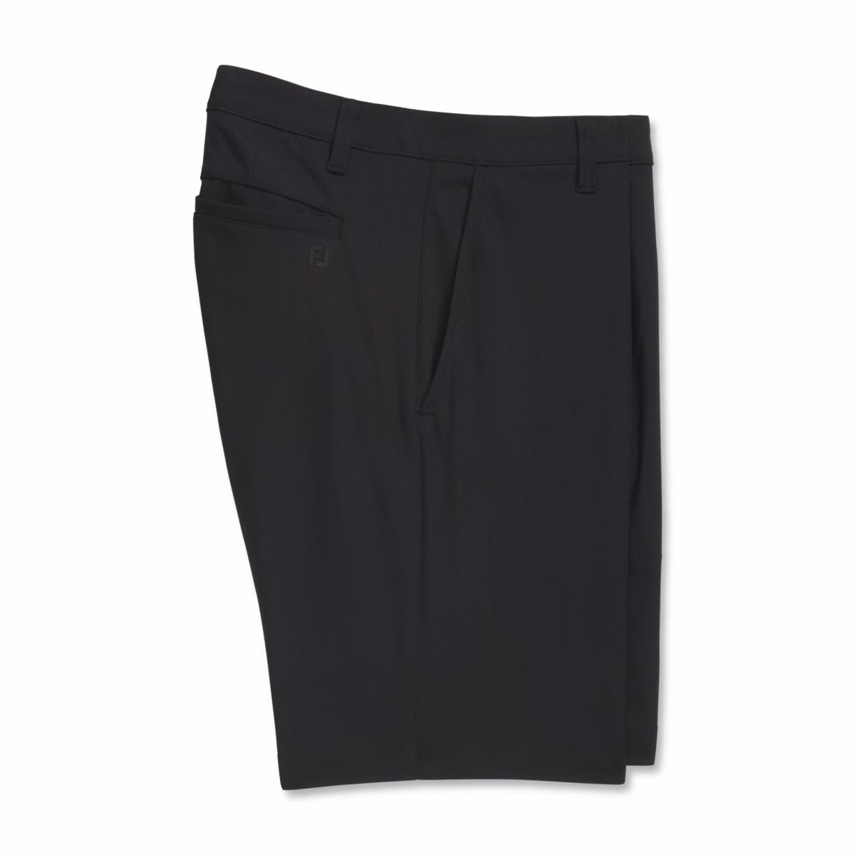 Men Dormie 9" Inseam Short