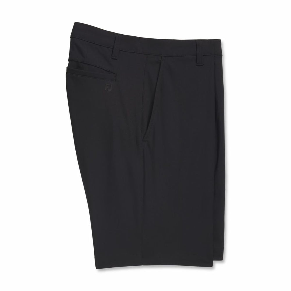 Men Dormie 9" Inseam Short