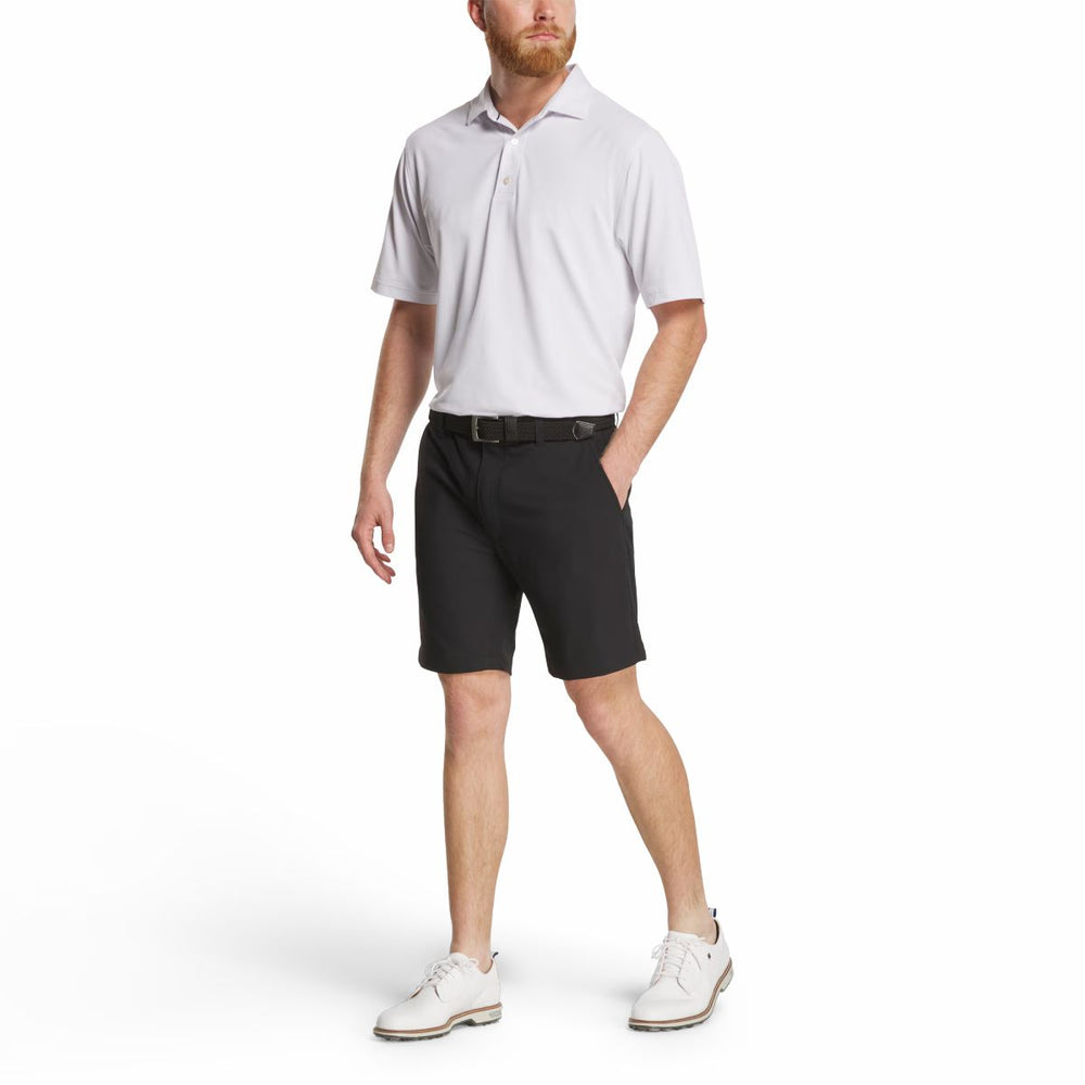Men Dormie 9" Inseam Short