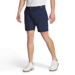 Men Dormie 7.5" Inseam Short