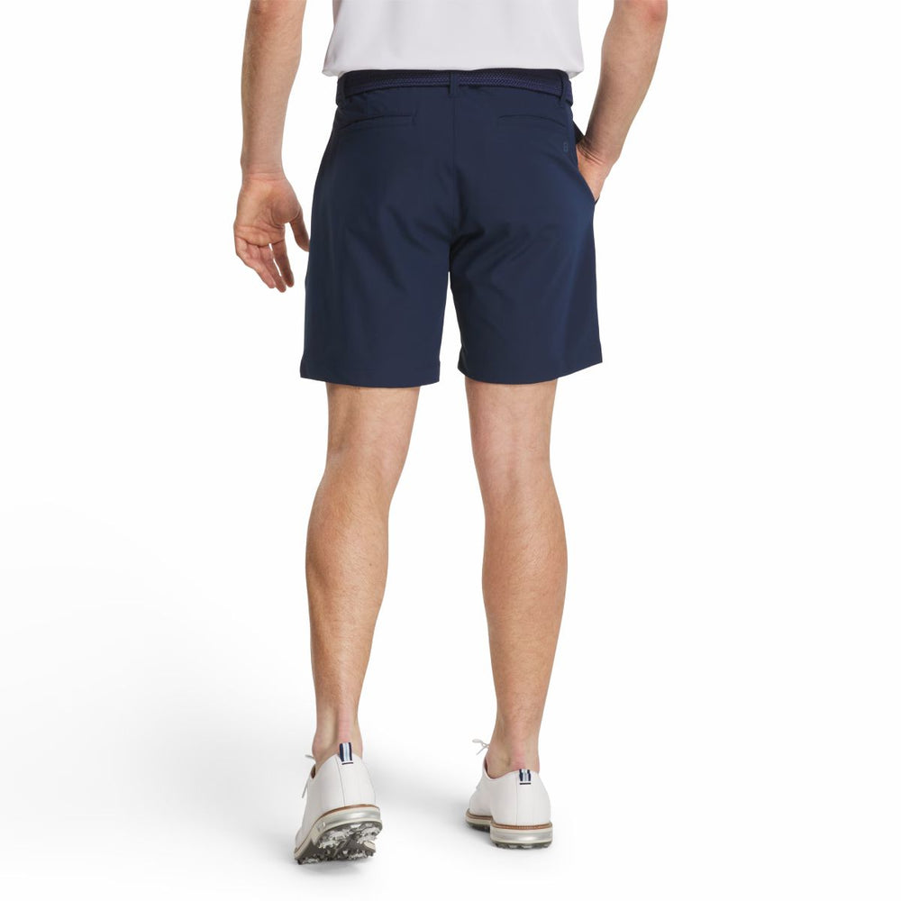 Men Dormie 7.5" Inseam Short