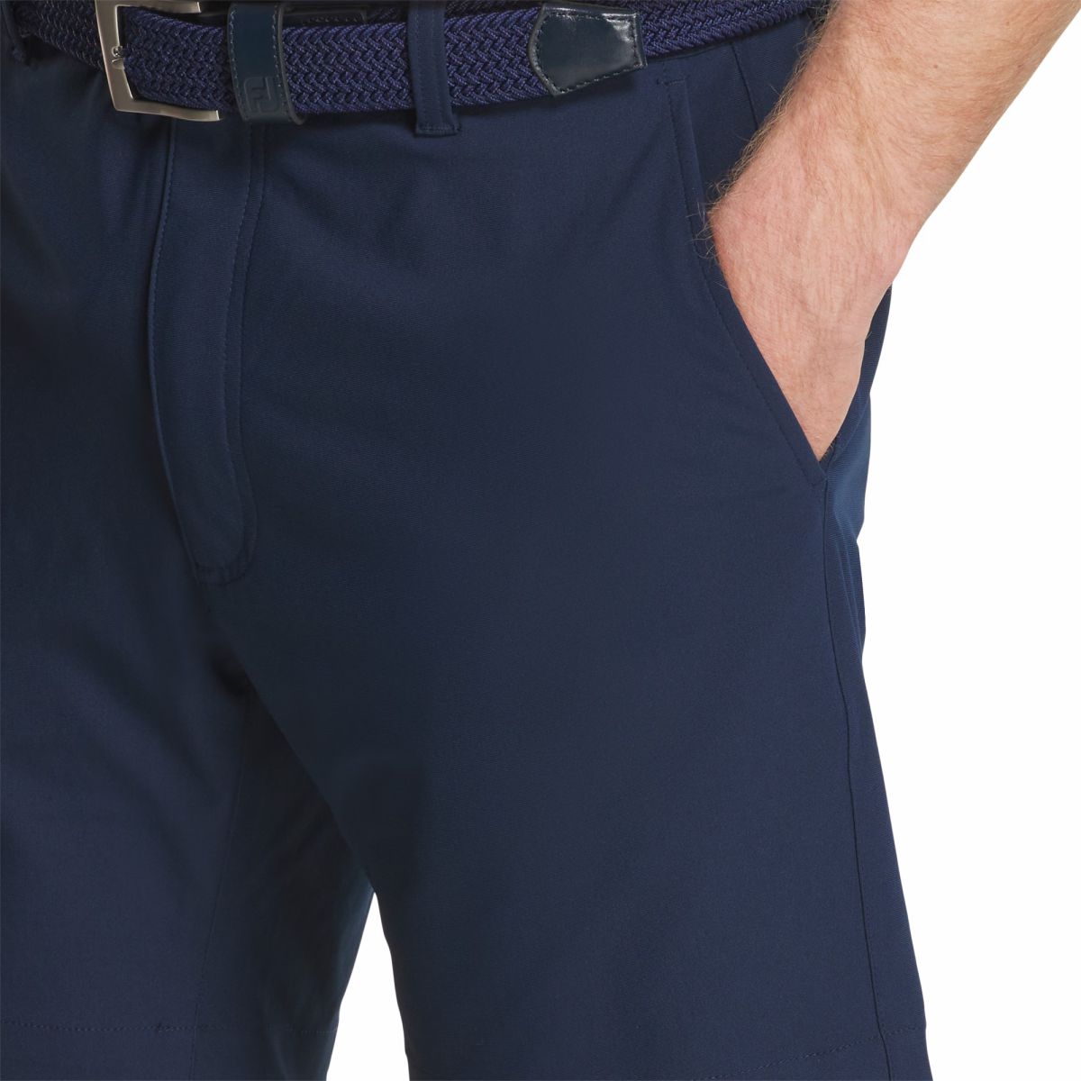 Men Dormie 7.5" Inseam Short