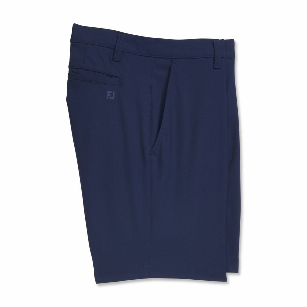 Men Dormie 7.5" Inseam Short
