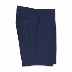 Men Dormie 7.5" Inseam Short