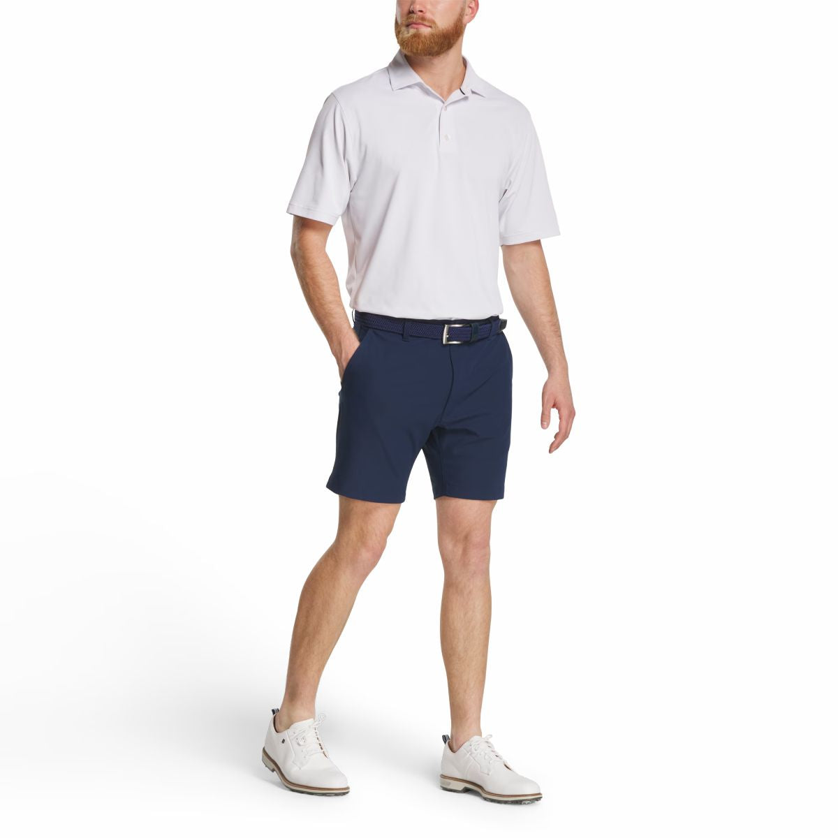 Men Dormie 7.5" Inseam Short