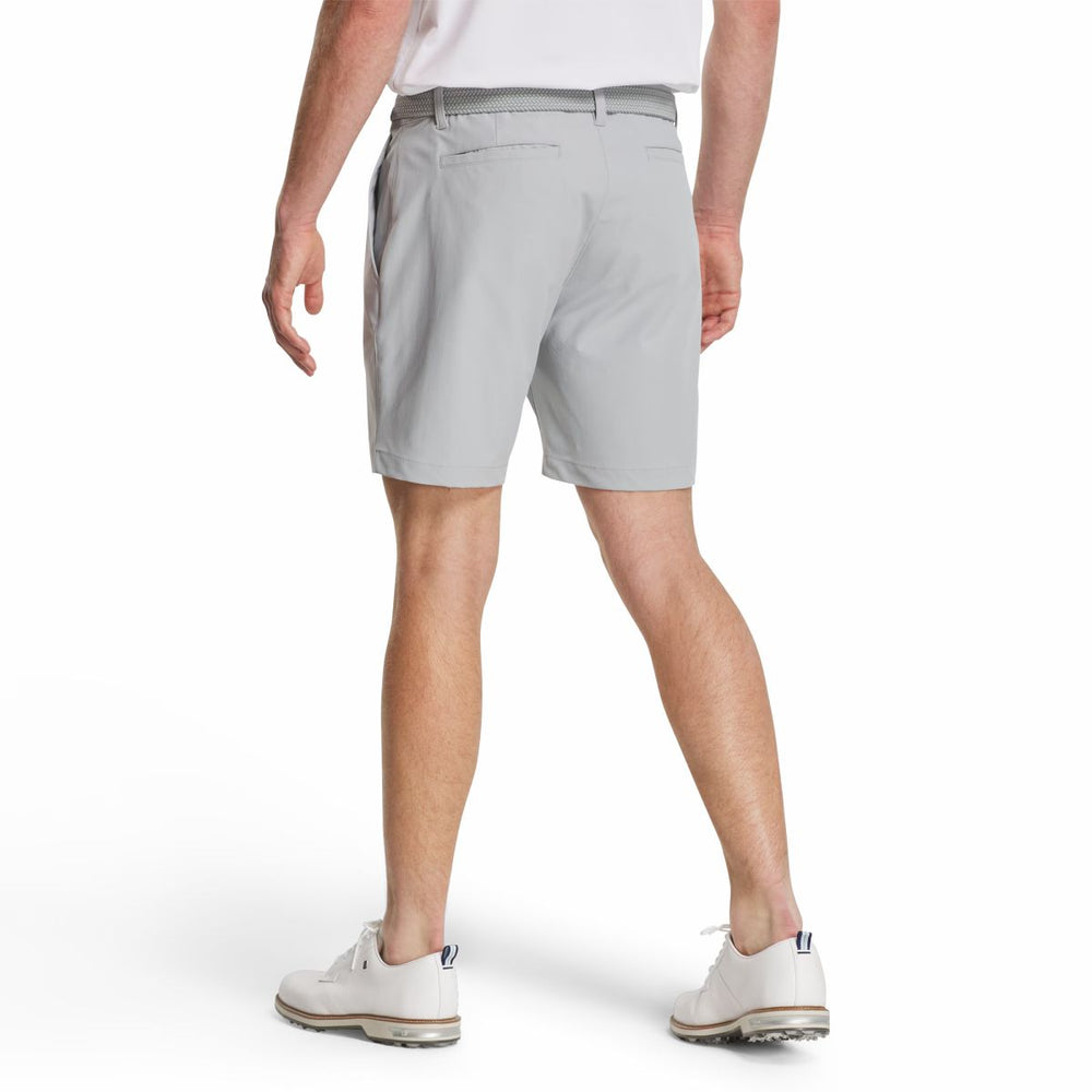 Men Dormie 7.5" Inseam Short