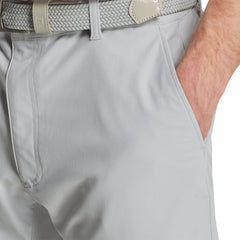 Men Dormie 7.5" Inseam Short