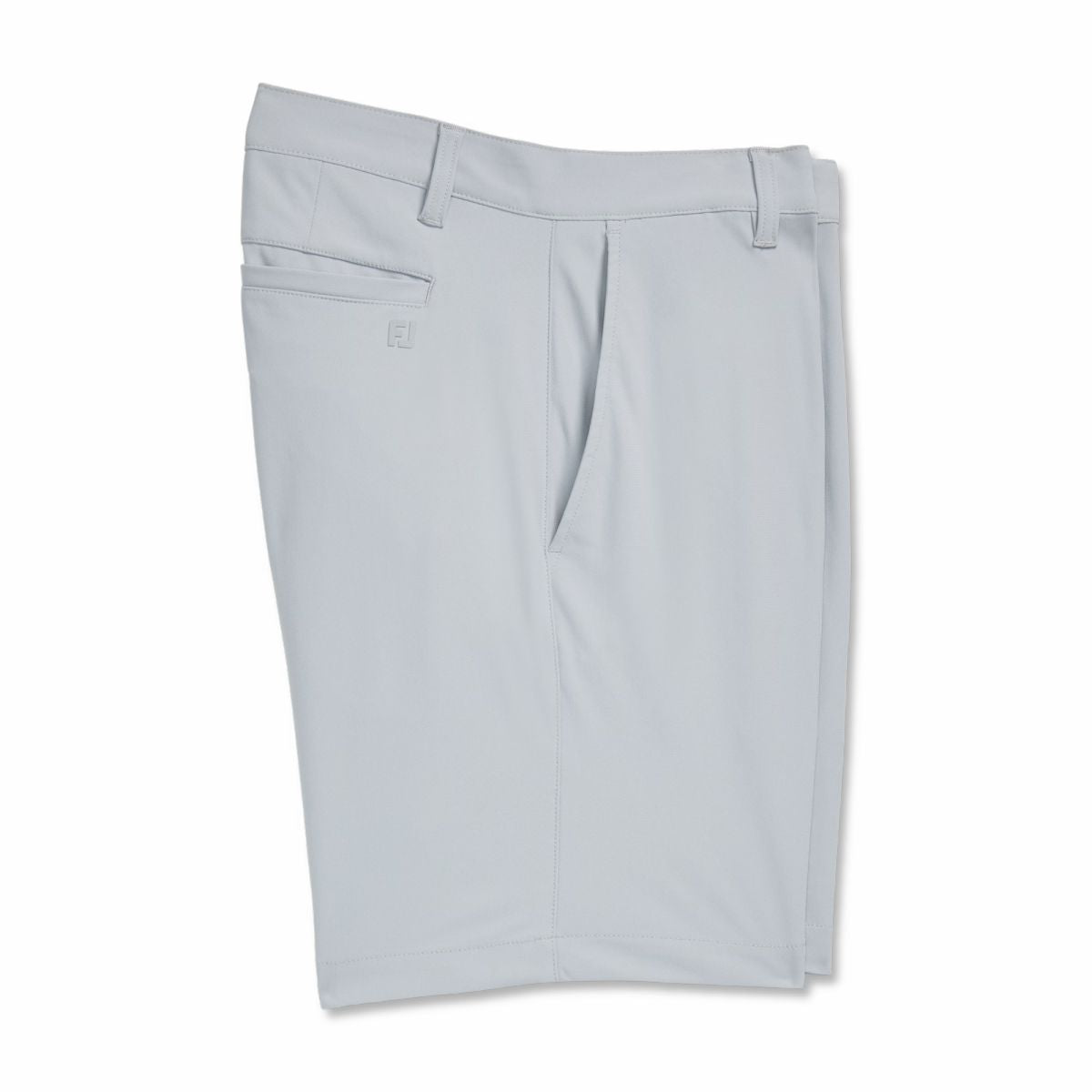 Men Dormie 7.5" Inseam Short