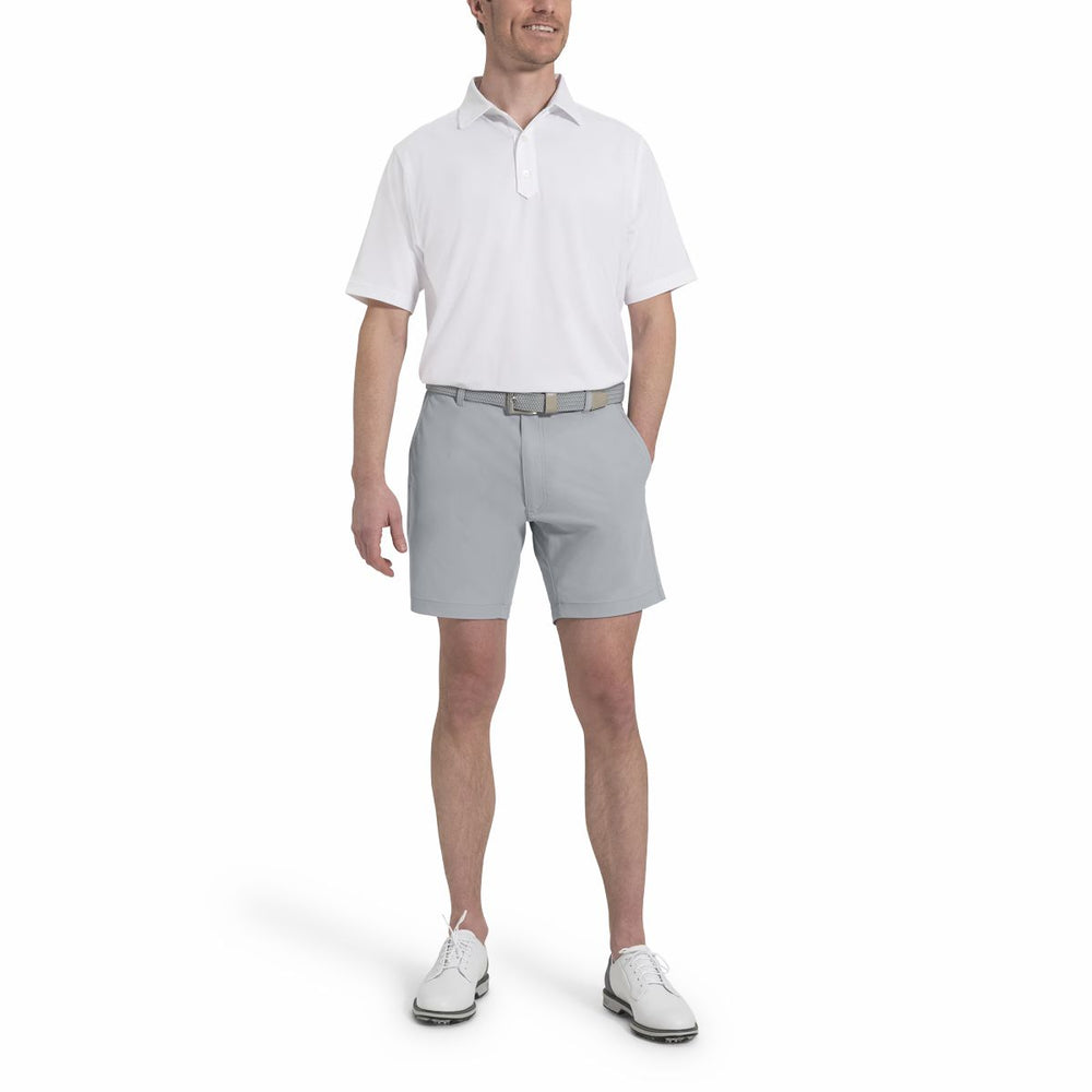 Men Dormie 7.5" Inseam Short