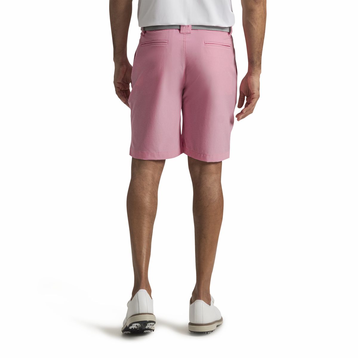 Men Lightweight 9" Inseam Short