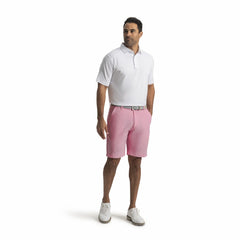 Men Lightweight 9" Inseam Short