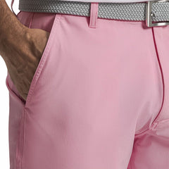 Men Lightweight 9" Inseam Short