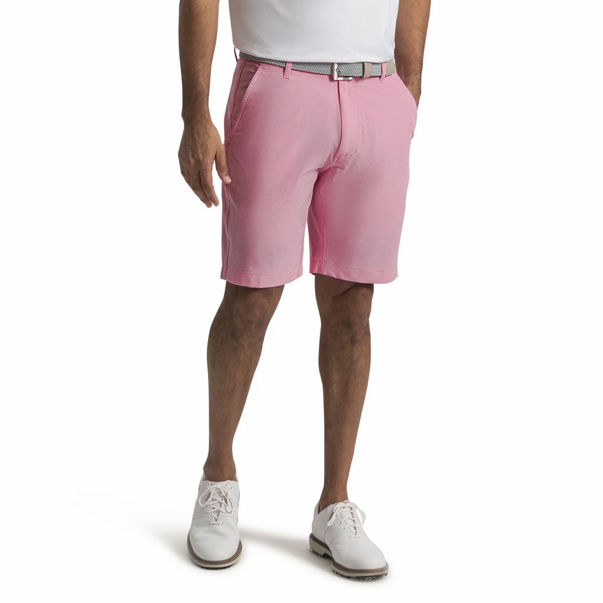 Pink Pop,W30