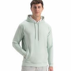 Men Shift Hoodie