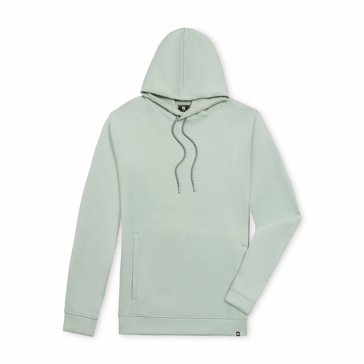 Men Shift Hoodie