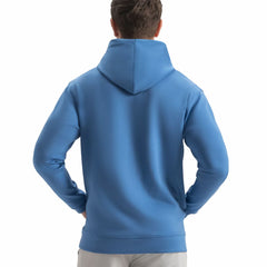 Men Shift Hoodie