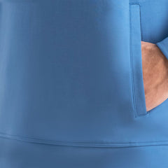 Men Shift Hoodie