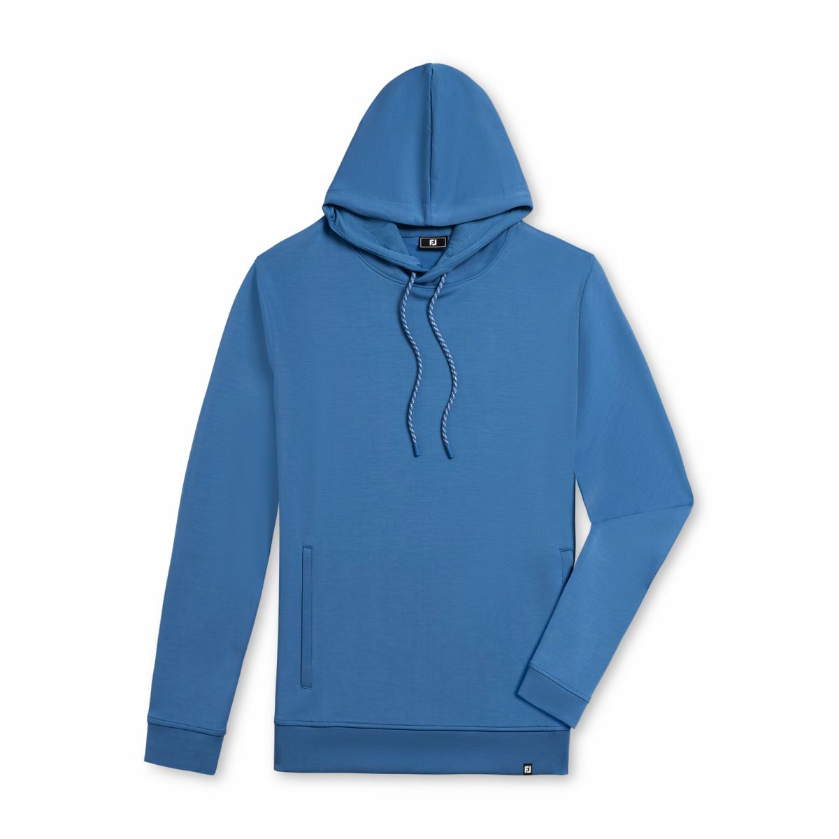 Men Shift Hoodie