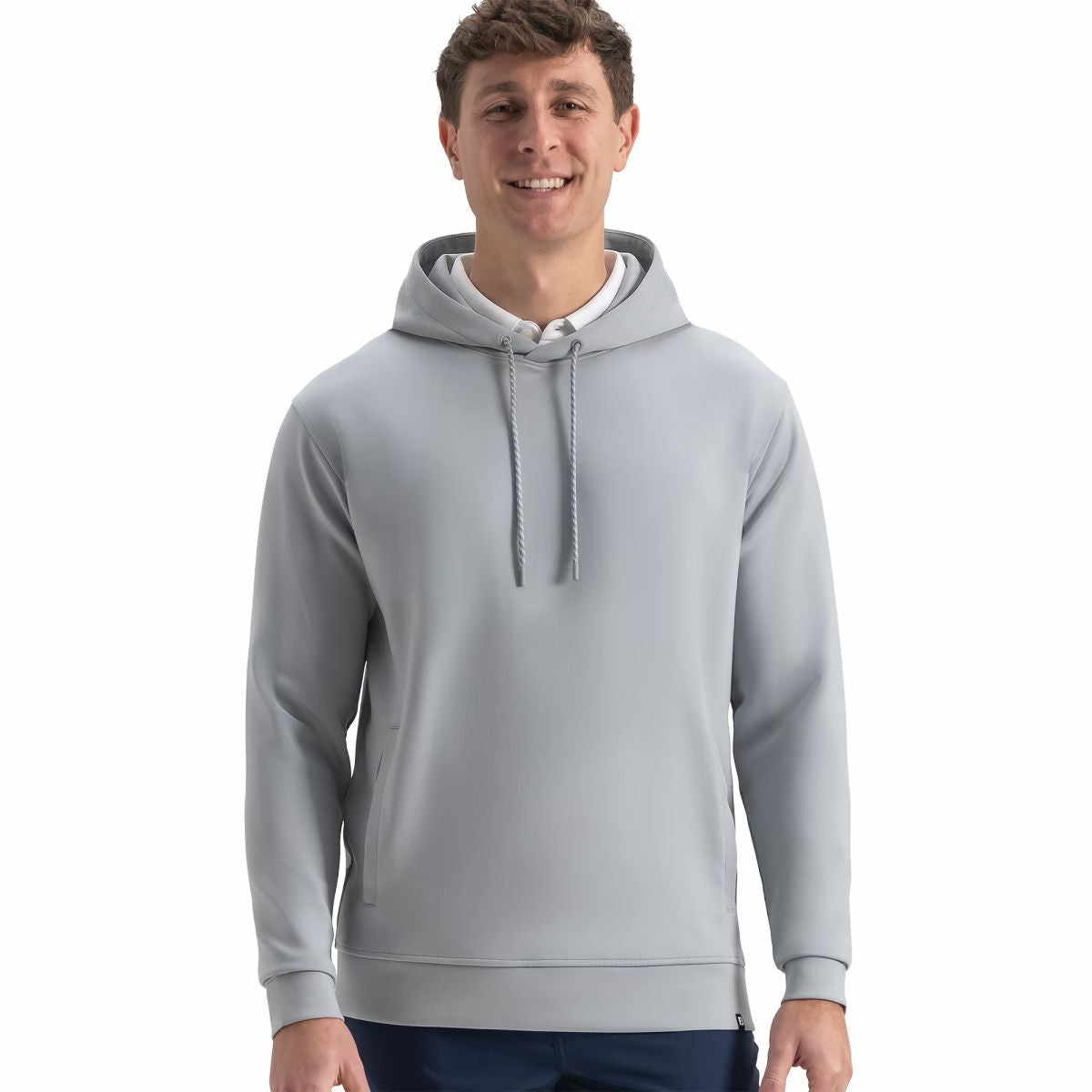 Grey,S