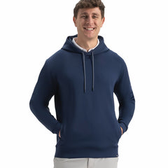 Men Shift Hoodie