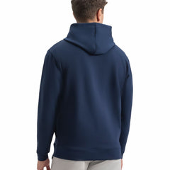 Men Shift Hoodie