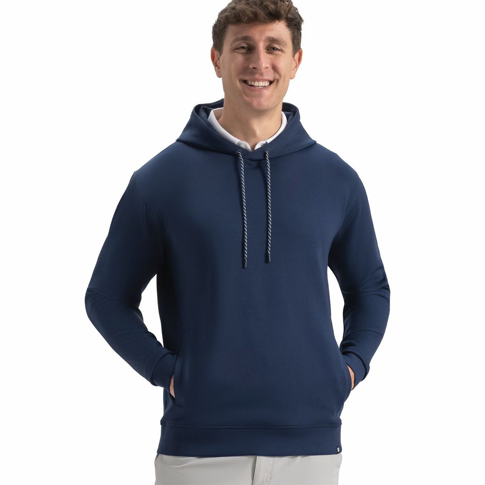 Navy,S