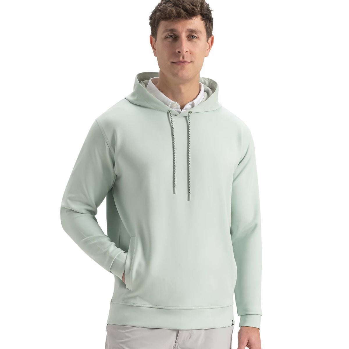 Sage Green,S