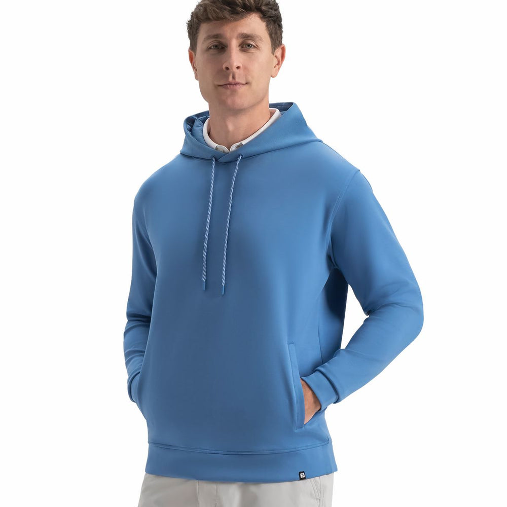 Cadet Blue,S