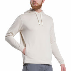 Men Lightweight Hoodie