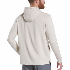 Men Lightweight Hoodie