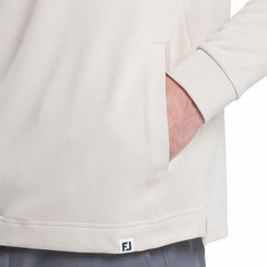 Men Lightweight Hoodie